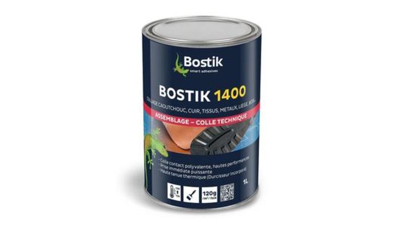 Bostik_1400_-_1L