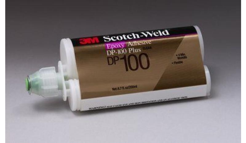 3mtm-scotch-weld-epoxy-adhesive-dp-100-plus-clear