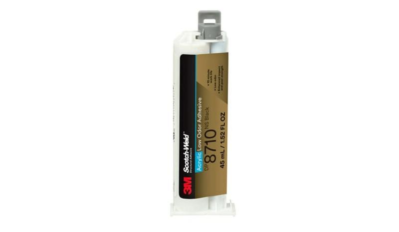 3m-scotch-weld-low-odor-acrylic-adhesive-dp8710-45ml-single-image