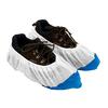 couvres-chaussures_blanc_semelle_bleue_antiderapante