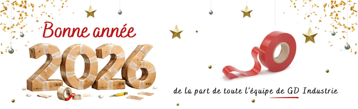 Banniere_web_site_GD_bonne_annee_2026 Banniere_web_site_GD_bonne_annee_2026