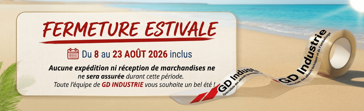 Banniere_web_site_GD_fermeture_estivale_2026 Banniere_web_site_GD_fermeture_estivale_2026