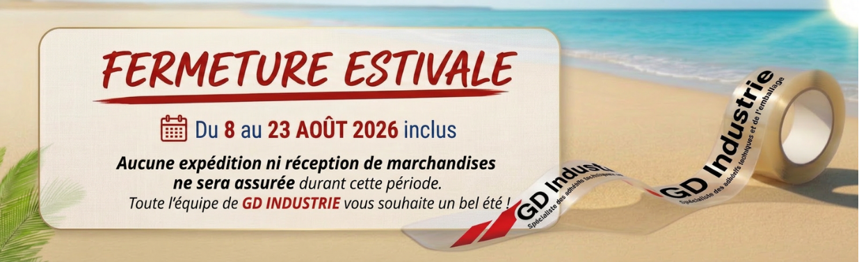 Banniere_web_site_GD_fermeture_estivale_2026 Banniere_web_site_GD_fermeture_estivale_2026