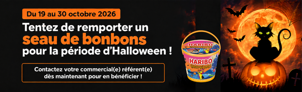 Banniere_web_-_site_GD_Offre_Halloween_2026 Banniere_web_-_site_GD_Offre_Halloween_2026